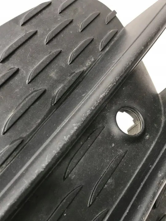 Mercedes-Benz E W213 Droit Avant OE A2138859004 image 6