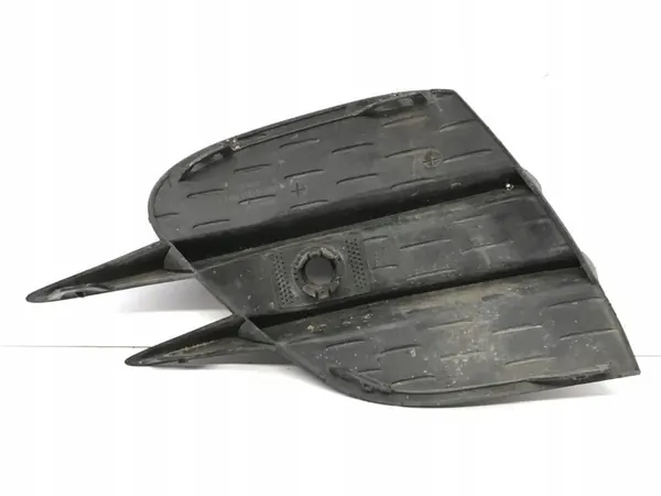 Mercedes-Benz E W213 Droit Avant OE A2138859004 image 7