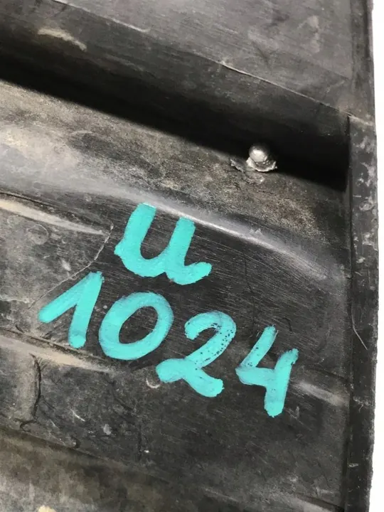 Mercedes-Benz E W213 Droit Avant OE A2138859004 image 9