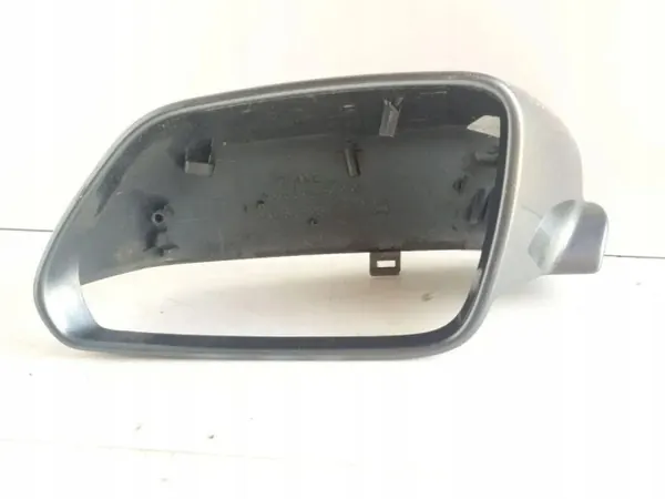 Estructura espejo izquierdo OEM 252337001 Skoda Octavia I image 2