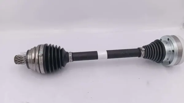 Árbol de transmisión SKF VKJC 4588 usado - Pieza OEM image 3