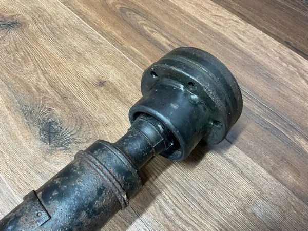 Diferencial dianteiro CPLA3017AF para Range Rover L405 image 3