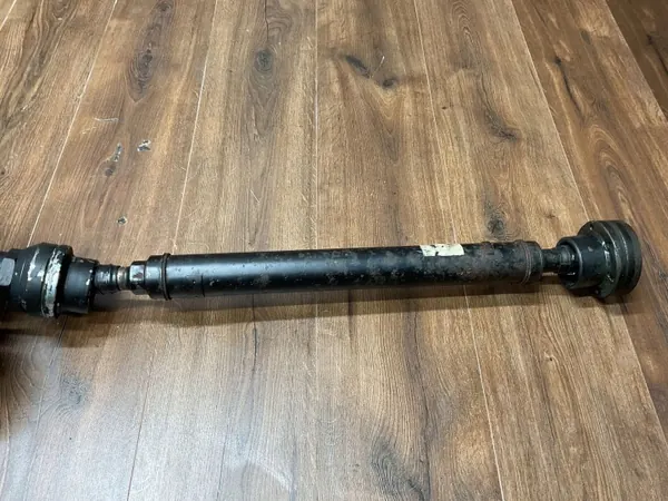 Diferencial dianteiro CPLA3017AF para Range Rover L405 image 4