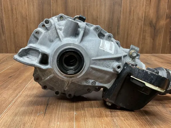 Diferencial dianteiro CPLA3017AF para Range Rover L405 image 7