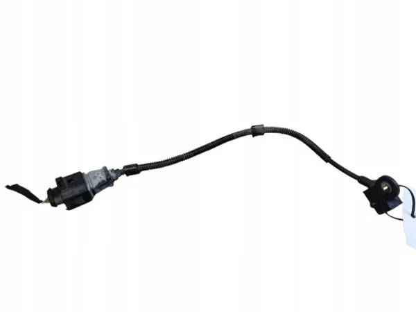 Nokka-akselin anturi Skoda Superb B6 OEM 1Z0973723 image 2