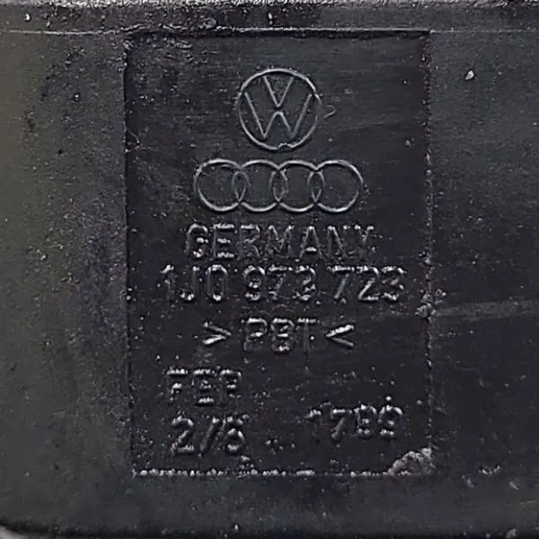 Nokka-akselin anturi Skoda Superb B6 OEM 1Z0973723 image 3