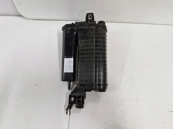 OEM 3Q0201801C kolfilter för Skoda Superb III image 2