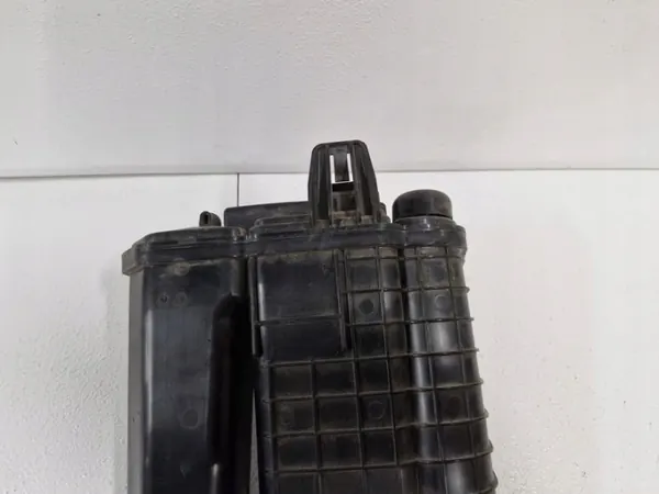 OEM 3Q0201801C kolfilter för Skoda Superb III image 3