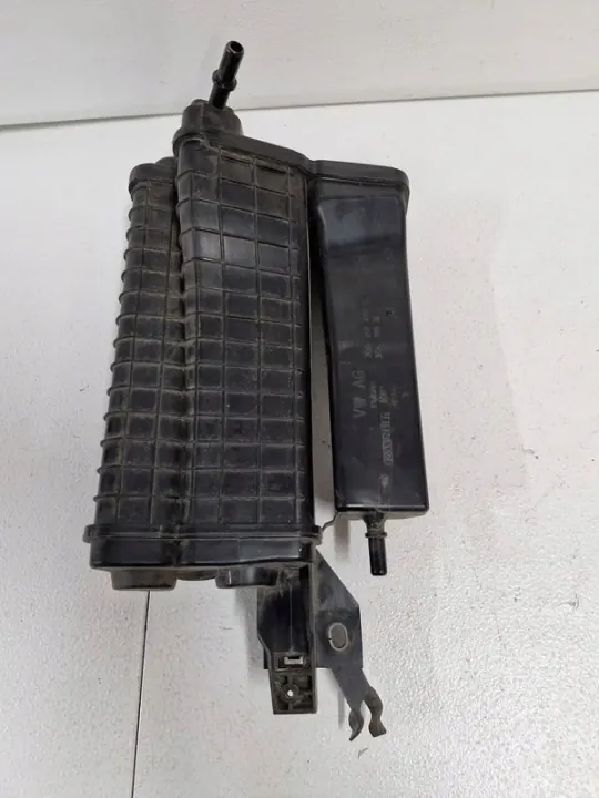 OEM 3Q0201801C kolfilter för Skoda Superb III image 5