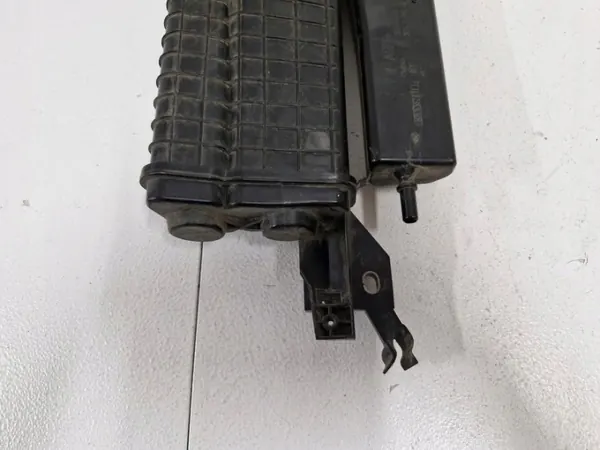 OEM 3Q0201801C kolfilter för Skoda Superb III image 6