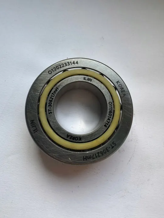 Roulement de boîte OEM 432253D100 pour Kia/Hyundai image 3