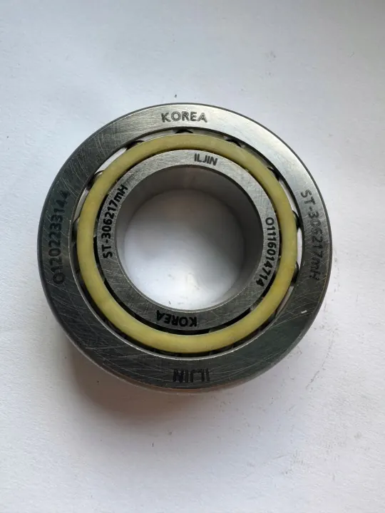 Roulement de boîte OEM 432253D100 pour Kia/Hyundai image 4