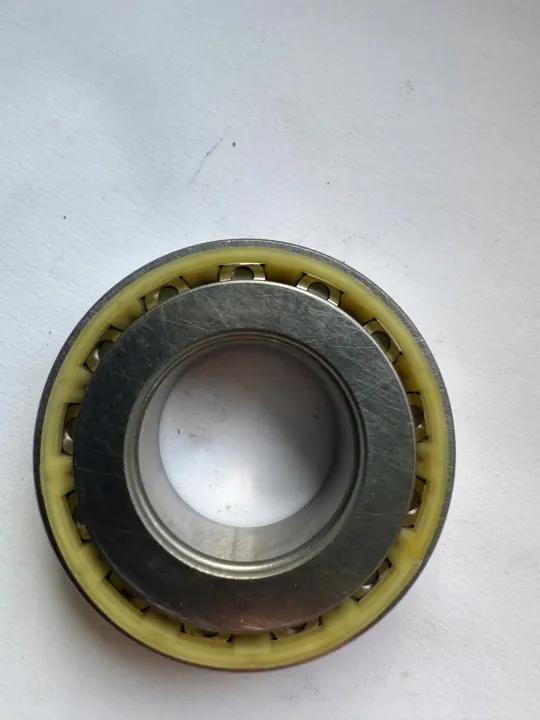 Roulement de boîte OEM 432253D100 pour Kia/Hyundai image 5