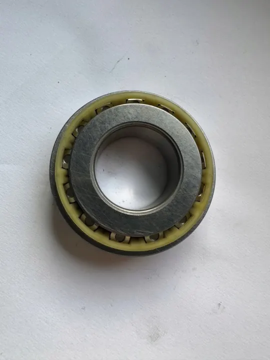 Roulement de boîte OEM 432253D100 pour Kia/Hyundai image 6