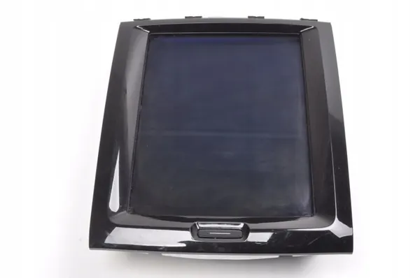 Ecrã Volvo XC60 II OEM 32247465AA - Usado image 2