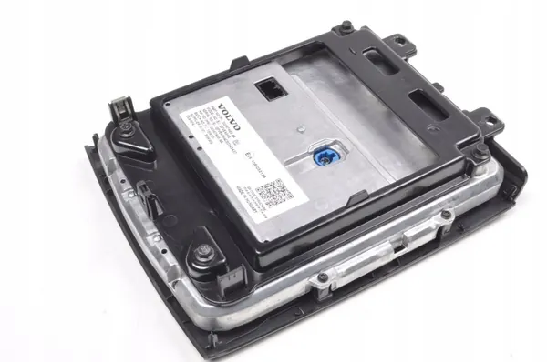 Ecrã Volvo XC60 II OEM 32247465AA - Usado image 4