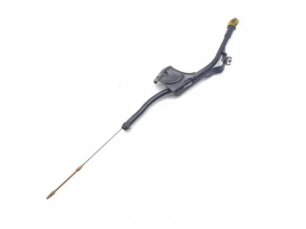 Ford Focus Oliepeilsensor OEM 9676240180 image 10