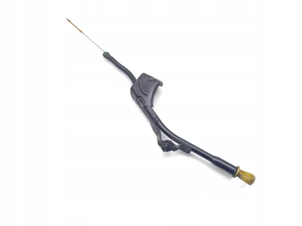 Ford Focus Oliepeilsensor OEM 9676240180 image 3