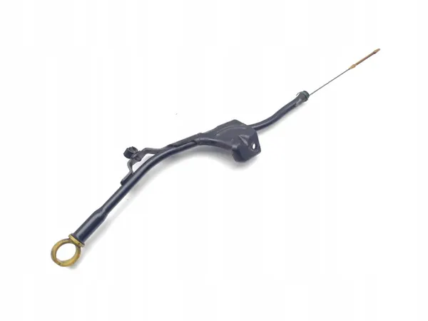 Ford Focus Oliepeilsensor OEM 9676240180 image 4