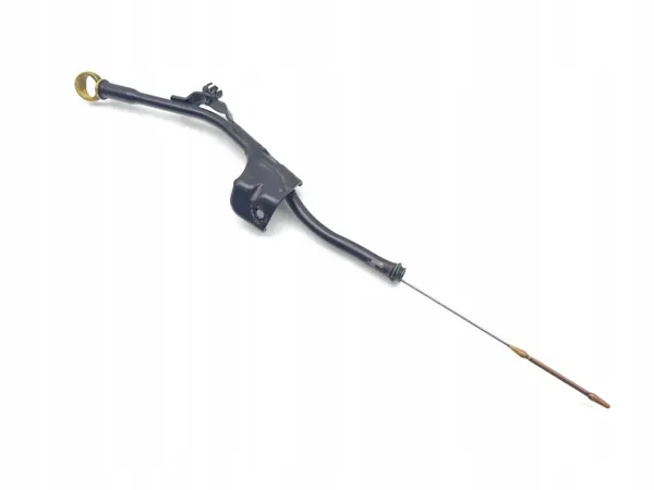 Ford Focus Oliepeilsensor OEM 9676240180 image 9