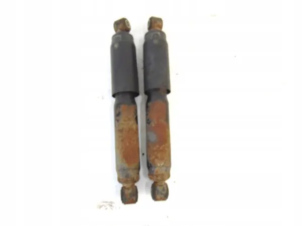 Achter Schokdempers OEM 381521 Citroen Jumper II image 2