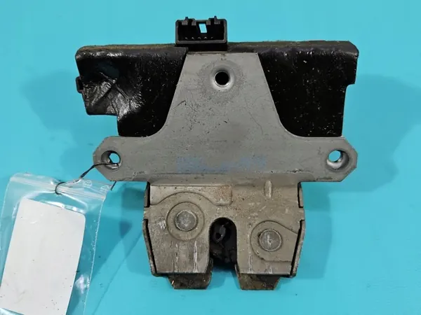 OEM IMPRK1556062 achterklepslot voor Land Rover Sport L320 image 2