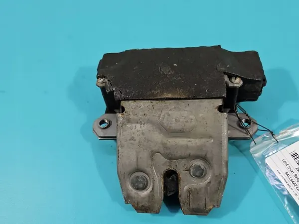 OEM IMPRK1556062 achterklepslot voor Land Rover Sport L320 image 3