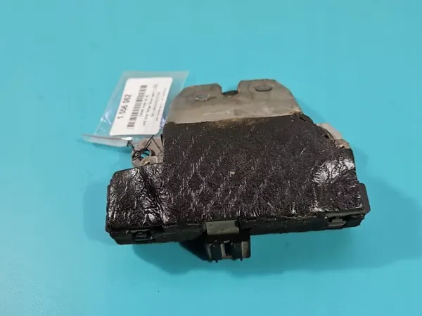 OEM IMPRK1556062 achterklepslot voor Land Rover Sport L320 image 4