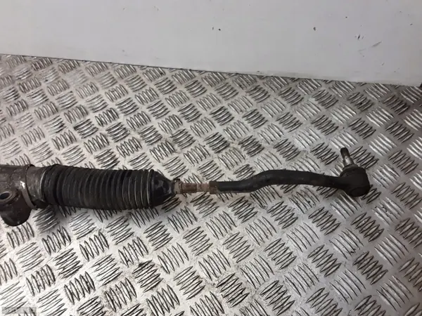 Mercedes Lenkgetriebe OEM A1681011002 image 3