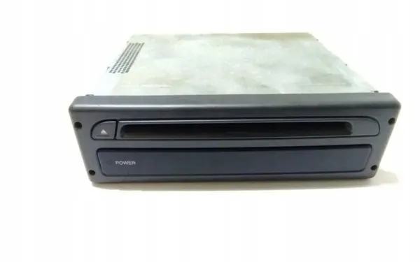 OEM 964720328000 Mudador Leitor para Peugeot 607 image 2