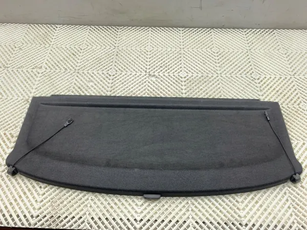 OEM LORK-867-57548 Taka Hylly BMW E84 Crossoverille image 2