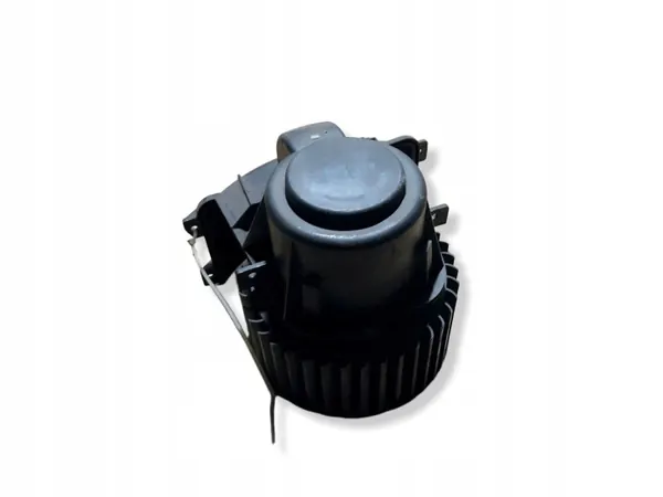 Moteur de soufflante VW d'occasion OEM 7E1820021 image 5