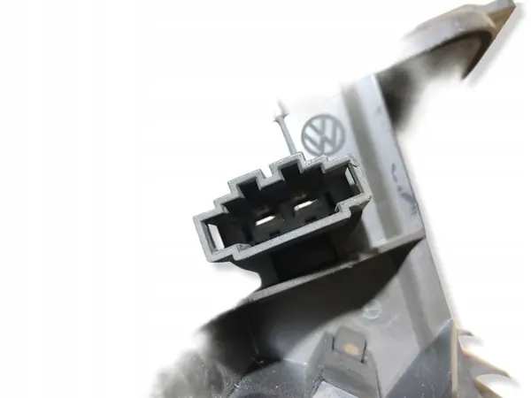 Moteur de soufflante VW d'occasion OEM 7E1820021 image 6
