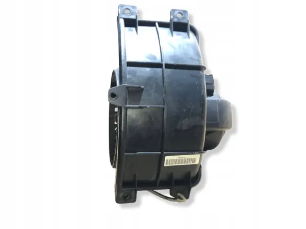 Moteur de soufflante VW d'occasion OEM 7E1820021 image 9