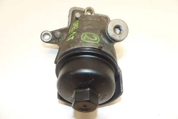 Ölfiltergehäuse OEM 55578713 für Opel Astra J GTC image 4