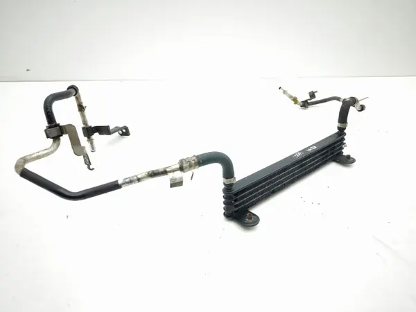 Maserati Ghibli 2014 servokylare OEM 670006978 image 2