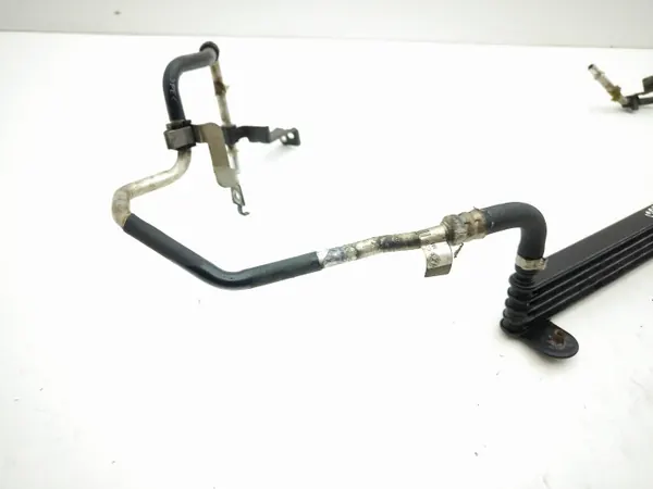 Maserati Ghibli 2014 servokylare OEM 670006978 image 10