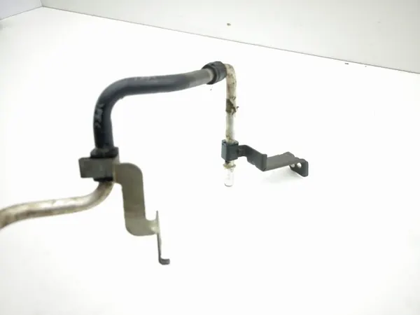 Maserati Ghibli 2014 servokylare OEM 670006978 image 3