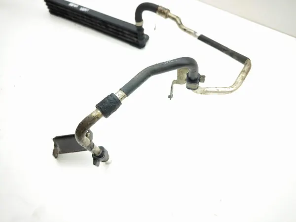 Maserati Ghibli 2014 servokylare OEM 670006978 image 4