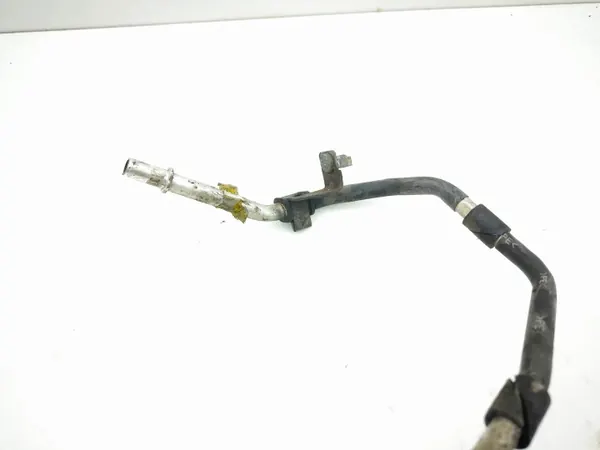 Maserati Ghibli 2014 servokylare OEM 670006978 image 5
