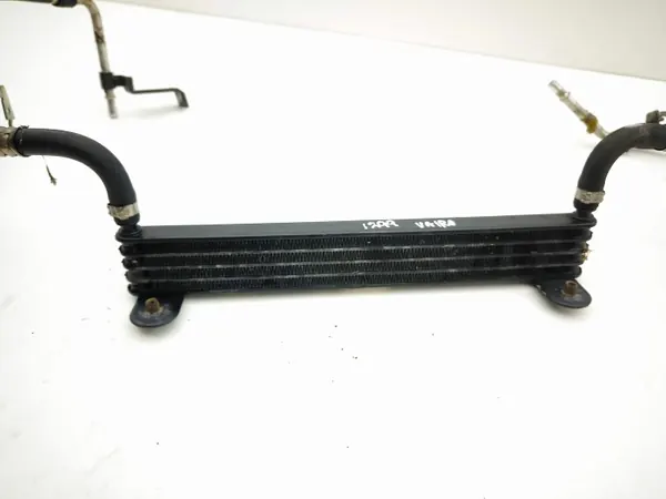 Maserati Ghibli 2014 servokylare OEM 670006978 image 7