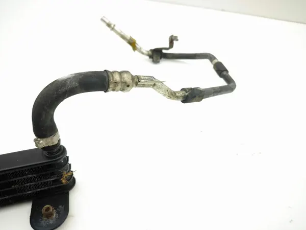 Maserati Ghibli 2014 servokylare OEM 670006978 image 8