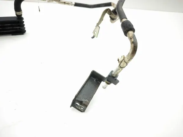 Maserati Ghibli 2014 servokylare OEM 670006978 image 9
