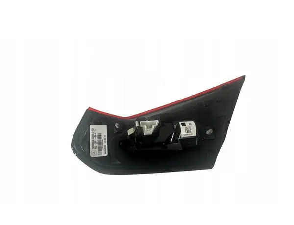 LINKER ACHTERLICHT MERCEDES W213 E CLASS LIFT A2139068305 image 3