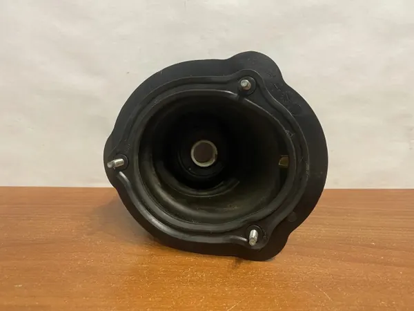 Accouplement d'arbre de transmission B160 Jaguar XF 3.0L image 2