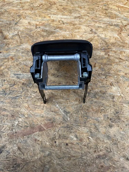 Accoudoir OEM XLV1866 pour Volkswagen Golf VII 5G0 image 3