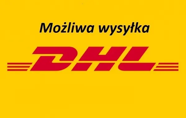 Hinteres Rechtes Bremssattel Original 1608998980 PSA image 7