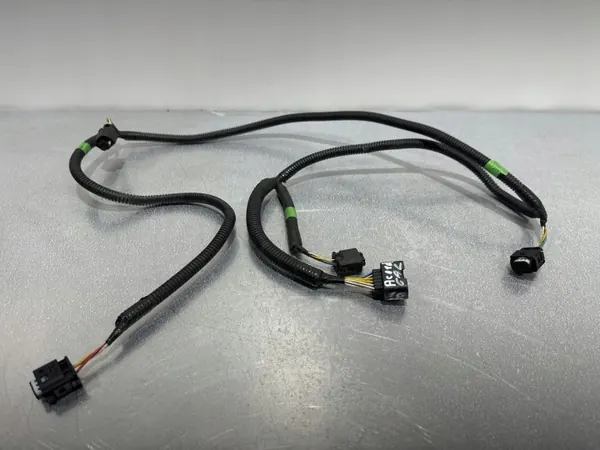 Faisceau PDC OEM FBZ21379 pour Honda Accord image 2