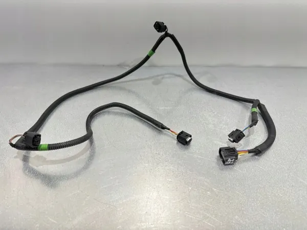Faisceau PDC OEM FBZ21379 pour Honda Accord image 4