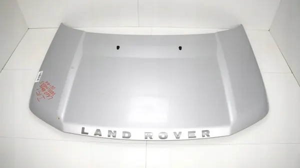 Motorlock OEM 371117603 för Land Rover Freelander II image 2